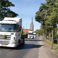 120930-lvdv-TruckRun  19 